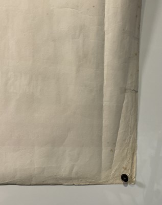Lot 23 - JAMES BOND: FROM RUSSIA WITH LOVE / HANG EM...