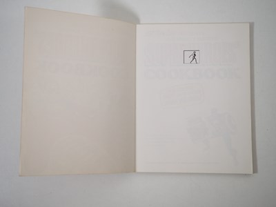 Lot 10 - STAN LEE PRESENTS THE MIGHTY MARVEL...