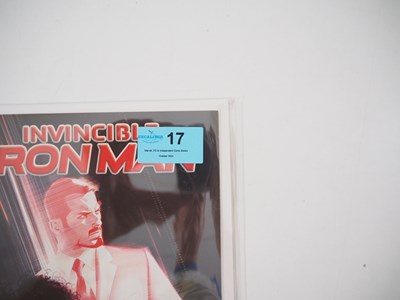 Lot 16 - SENSATIONAL SHE-HULK #31 to 60 + SHE-HULK:...
