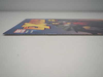 Lot 24 - EXILES #23 (2003 - MARVEL) - First appearance...