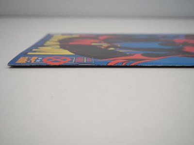 Lot 39 - WOLVERINE VOL.2 #88 - DELUXE EDITION (1994 -...