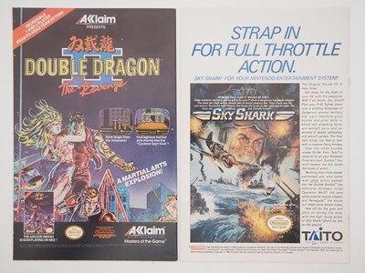 Lot 41 - NEW MUTANTS #86 & 87 (2 in Lot) - (1990 -...