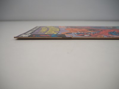 Lot 48 - AMAZING SPIDER-MAN #238 - (1983 - MARVEL) -...