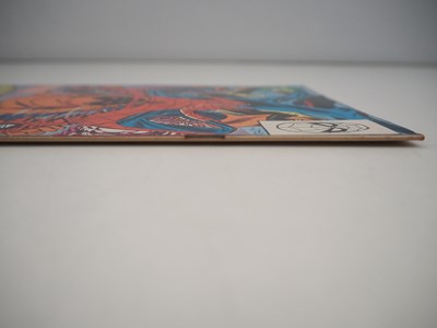 Lot 48 - AMAZING SPIDER-MAN #238 - (1983 - MARVEL) -...