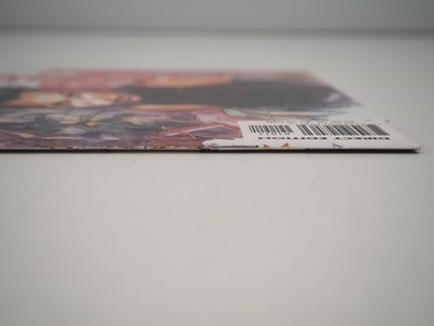 Lot 60 - DAREDEVIL VOL.2 #10 (2000 - MARVEL) - Second...