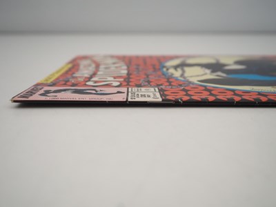 Lot 67 - AMAZING SPIDER-MAN #300 - (1988 - MARVEL) -...