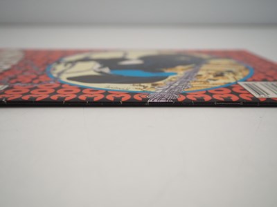 Lot 67 - AMAZING SPIDER-MAN #300 - (1988 - MARVEL) -...