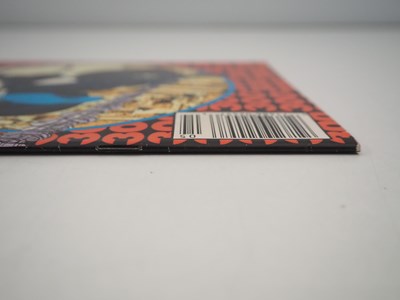 Lot 67 - AMAZING SPIDER-MAN #300 - (1988 - MARVEL) -...
