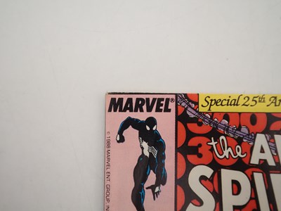 Lot 67 - AMAZING SPIDER-MAN #300 - (1988 - MARVEL) -...