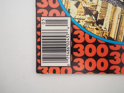 Lot 67 - AMAZING SPIDER-MAN #300 - (1988 - MARVEL) -...