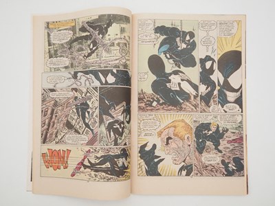 Lot 67 - AMAZING SPIDER-MAN #300 - (1988 - MARVEL) -...