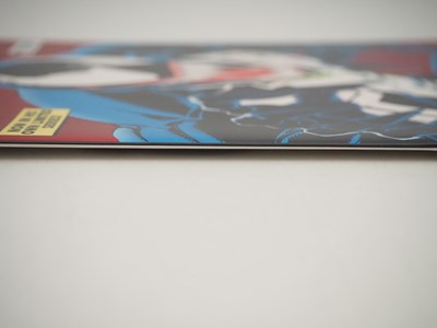 Lot 70 - VENOM: LETHAL PROTECTOR #1 to 6 (6 in Lot) -...