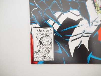 Lot 70 - VENOM: LETHAL PROTECTOR #1 to 6 (6 in Lot) -...