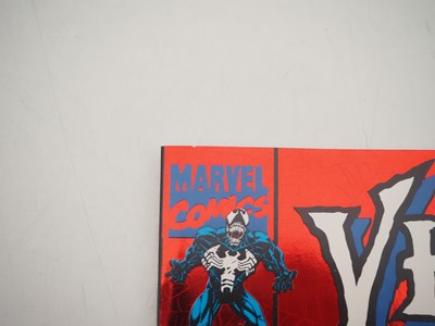 Lot 70 - VENOM: LETHAL PROTECTOR #1 to 6 (6 in Lot) -...