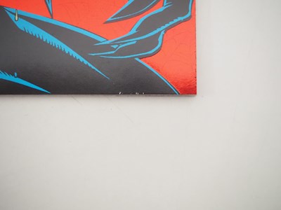 Lot 70 - VENOM: LETHAL PROTECTOR #1 to 6 (6 in Lot) -...