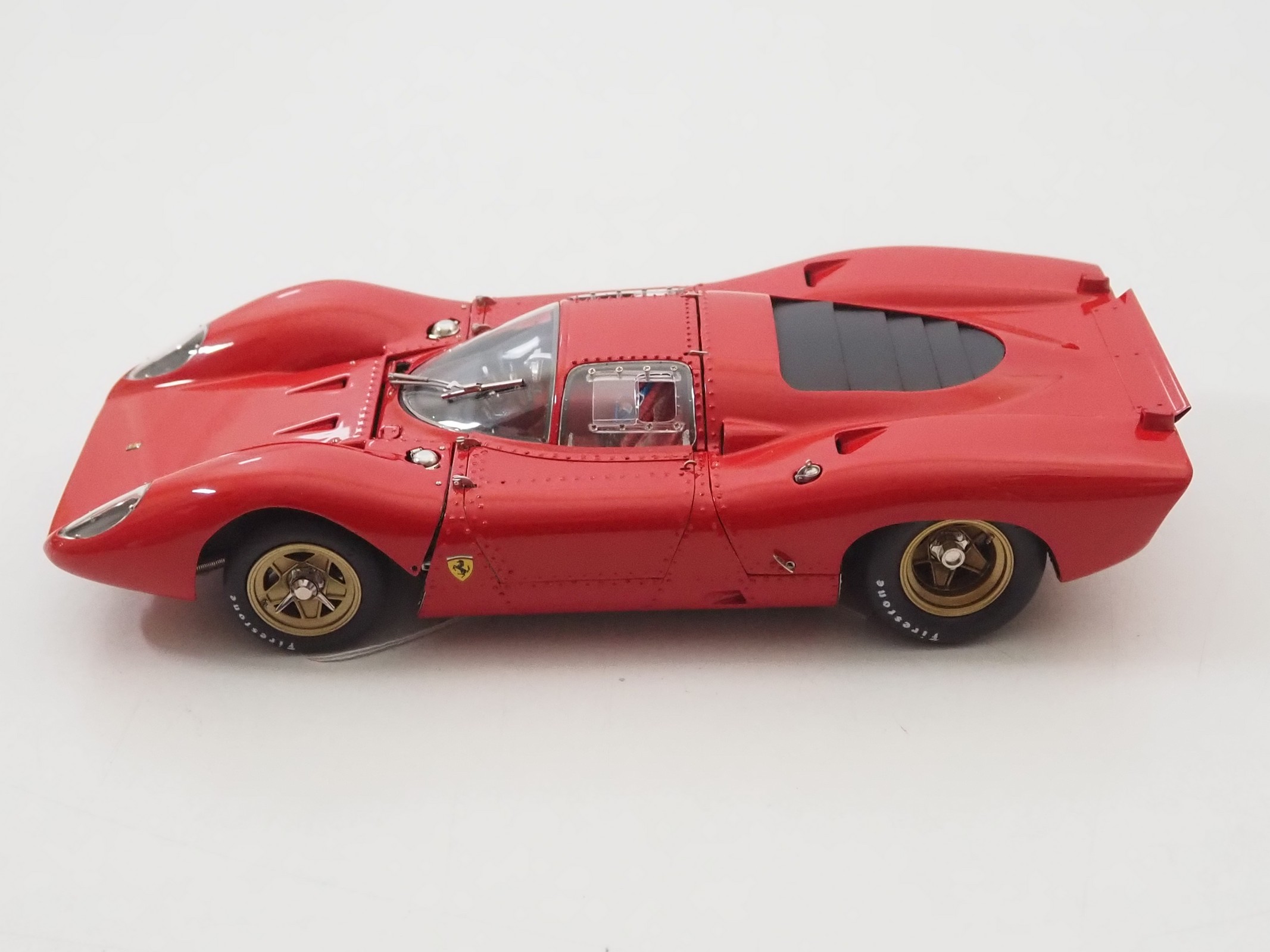ミニカー CMC 1/18 Ferrari 312P Berlinetta 43871-3.jpg?v=63866065914447