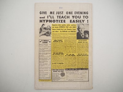 Lot 511 - FANTASTIC FOUR ANNUAL #1 (1963 - MARVEL) - The...