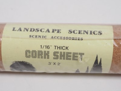 Lot 63 - A large quantity of OO gauge PECO streamline...