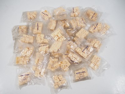 Lot 451 - A group of FRENCH DINKY accessory packs, all...