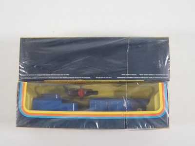 Lot 562 - A CORGI trade pack comprising x2 gift set #45 '...