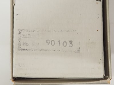 Lot 70 - A WRENN OO gauge W2414 Duchess Class steam...