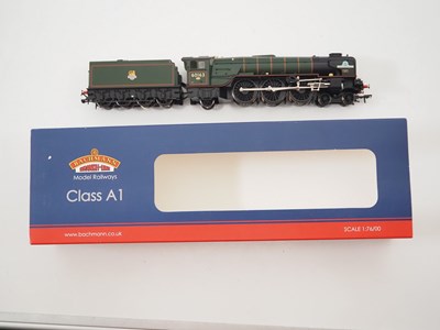 Lot 473 - A complete set of the original regularly...