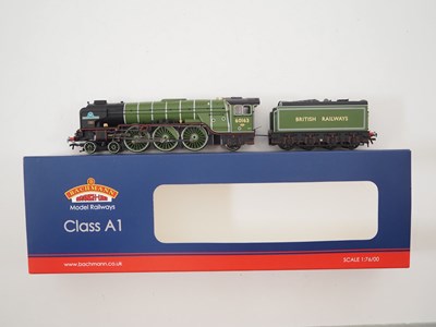 Lot 473 - A complete set of the original regularly...