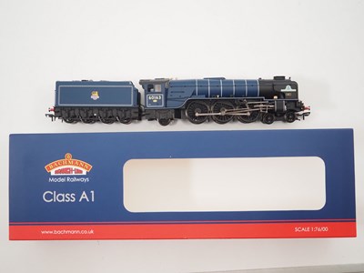 Lot 473 - A complete set of the original regularly...