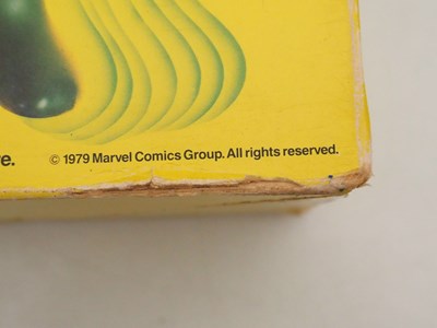 Lot 302 - A very scarce DENYS FISHER 'Incredible Stretch...