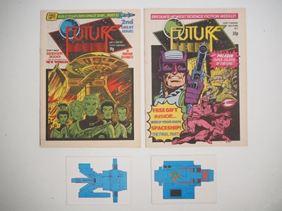 Lot 62 - FREE GIFT LOT (14 in Lot) - Includes STAR LORD...