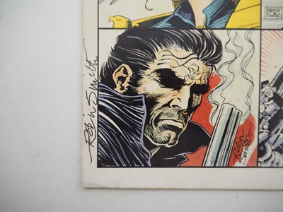 Lot 71 - 2000 AD LOT (3 in Lot) - Includes 2000 AD PROG...