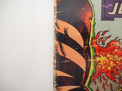 Lot 465 - X-MEN #13 & 14 (2 in Lot) - (1965 - MARVEL -...