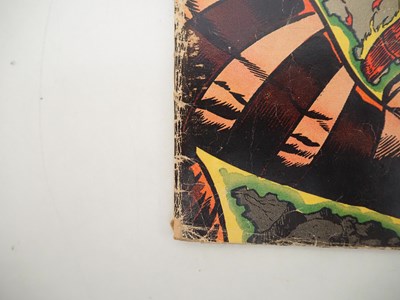 Lot 465 - X-MEN #13 & 14 (2 in Lot) - (1965 - MARVEL -...