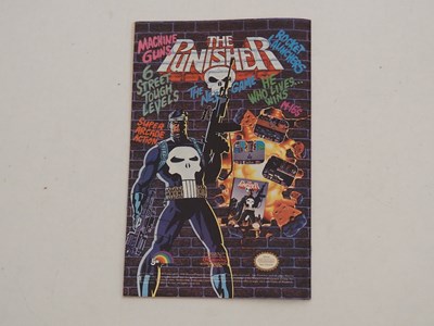 Lot 8 - NEW MUTANTS #98 - (1991 - MARVEL) - First...