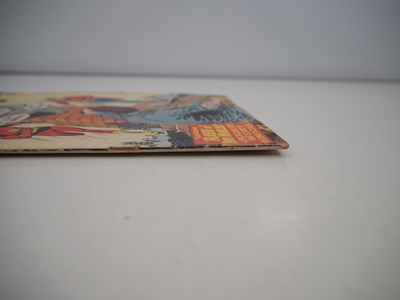 Lot 106 - FLASH #123 (1961 - DC) - Key issue which...