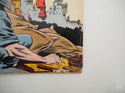 Lot 106 - FLASH #123 (1961 - DC) - Key issue which...