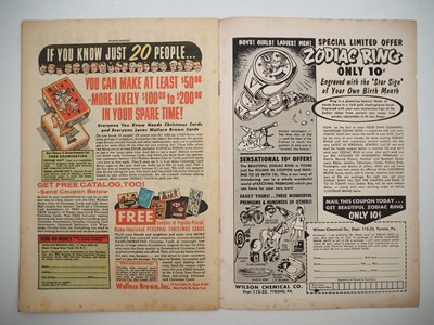 Lot 106 - FLASH #123 (1961 - DC) - Key issue which...