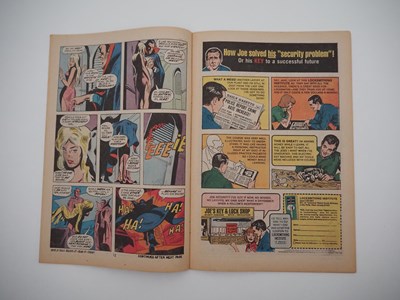 Lot 336 - TOMB OF DRACULA #10 - (1973 - MARVEL - UK...