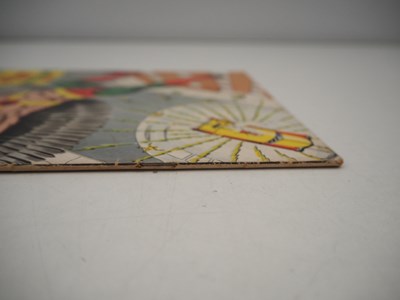 Lot 396 - HAWKMAN #4 - (1964 - DC) - First appearance...