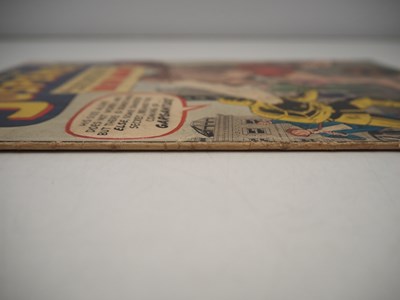 Lot 453 - TALES OF SUSPENSE #40 (1963 - MARVEL - UK...