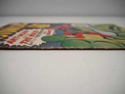Lot 456 - TALES TO ASTONISH #44 (1963 - MARVEL - UK...