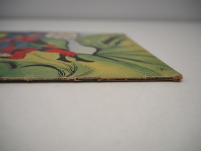 Lot 456 - TALES TO ASTONISH #44 (1963 - MARVEL - UK...