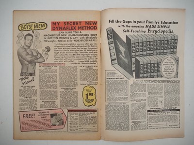 Lot 456 - TALES TO ASTONISH #44 (1963 - MARVEL - UK...