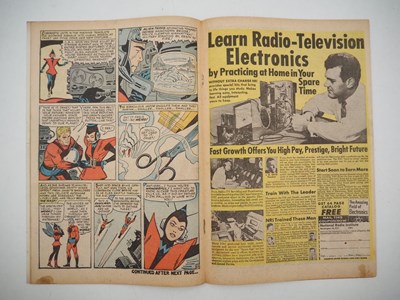 Lot 456 - TALES TO ASTONISH #44 (1963 - MARVEL - UK...