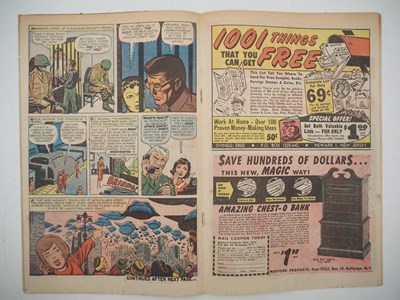 Lot 468 - INCREDIBLE HULK #2 (1962 - MARVEL - UK Price...
