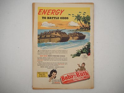Lot 474 - KRAZY KOMICS #9 (1943 - TIMELY) - Hitler...
