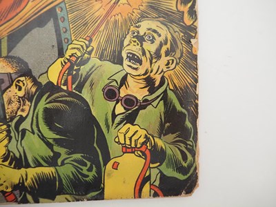 Lot 476 - MARVEL MYSTERY COMICS #13 (1940 - TIMELY) -...