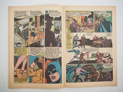Lot 91 - BATMAN #181 - (1966 - DC) - First appearance...