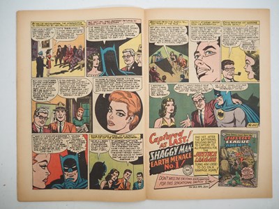 Lot 91 - BATMAN #181 - (1966 - DC) - First appearance...
