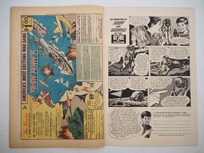 Lot 91 - BATMAN #181 - (1966 - DC) - First appearance...